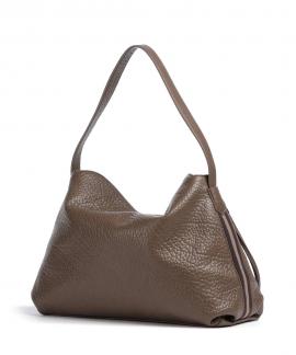 Liu Jo Handtas Red Aubergine AF6046-E1146 - afbeelding 1 klein