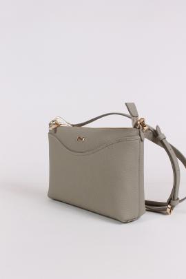 Nathan Handtas Ingrid Aura N262-43-01 - afbeelding 1 klein
