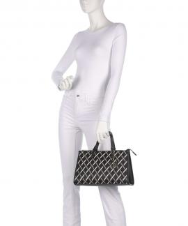 Armani  Noir XW000400-AF17155 - image 2 petit