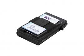 Garzini T-shirt  Magsafe - image 1 petit