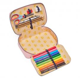 Jeune Premier   Pencil Box Filled - image 2 small