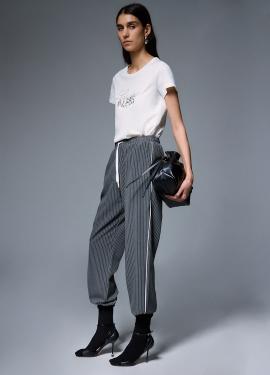 Liu Jo   TF6149-T691A - image 3 small