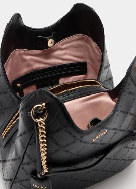 Liu Jo   AF5054-E0538 - image 2 small