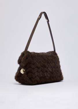 Liu Jo   AF6097-E1168 - image 1 small