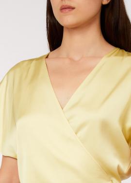 Liu Jo   CA6306-T522A - image 2 petit