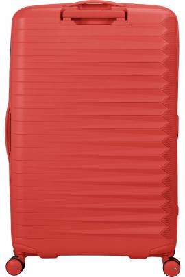 American Tourister  Sunset Coral 155261 - image 2 small