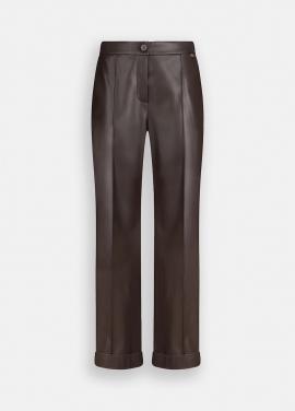 Liu Jo  Choco MF5069-E0624 - image 5 petit