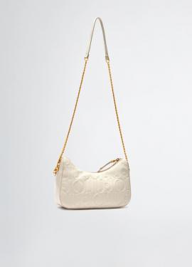 Liu Jo Sac à main Crème AA5056-E0538 - image 1 petit