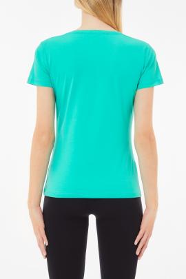 Liu Jo Top Carrib TA5173-JS003 - image 3 small