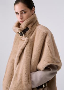 Liu Jo   CF6266-E1182 - image 4 small