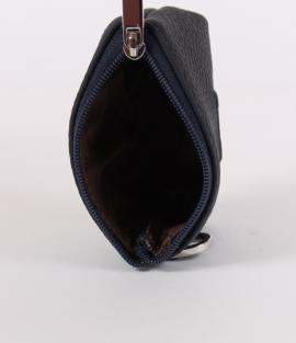 Nathan Kleingeld Blue 203N - afbeelding 1 klein