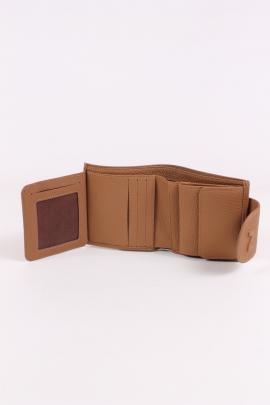 Nathan Portefeuille Setter 116N - afbeelding 2 klein