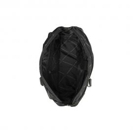 Chesterfield Document bag Black C40.1070 - image 2 small