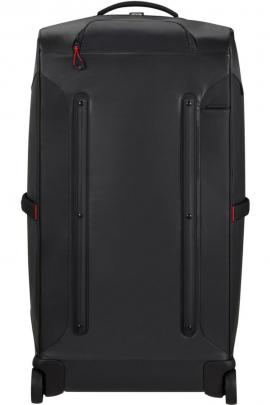 Samsonite Travel bag Ecodiver Black 140884/1041 - image 3 small