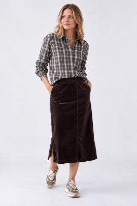 Senso   S2577RK/W - image 1 petit