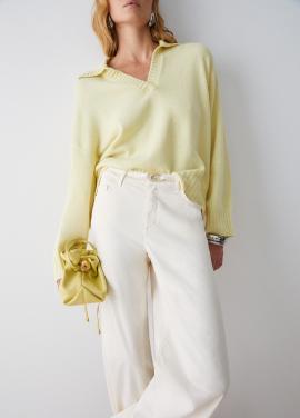 Liu Jo Broek Panna WA6274-T9257 - afbeelding 2 klein