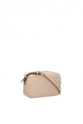 Liu Jo   AA5137-E0033 - image 4 petit