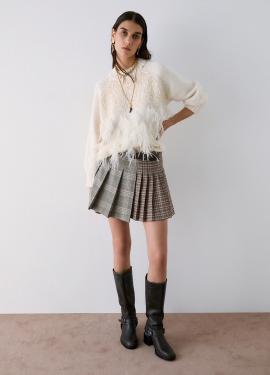 Liu Jo   CF6145-MA70S - image 3 small