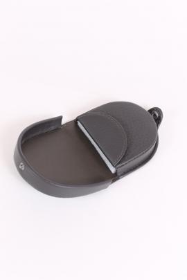 Yves Renard   PM23816 - image 1 small