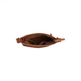 Chesterfield   C48.1397 - image 1 small