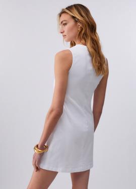 Liu Jo   UA6334-D0275 - image 3 petit