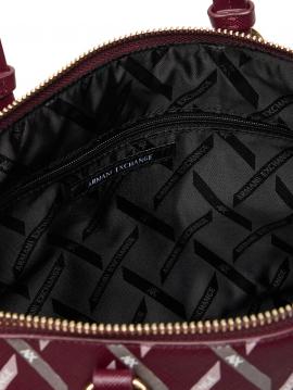 Armani Jumper  XW000400-AF17155 - image 2 petit