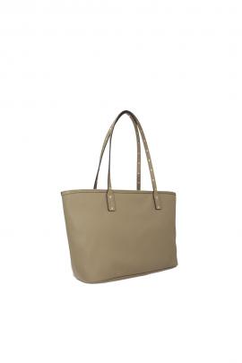 Liu Jo Handtas Mud AA6071-E1012 - afbeelding 2 klein