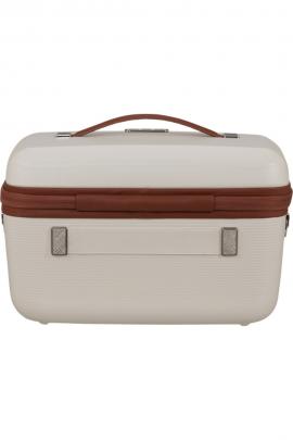 Samsonite Beauty case Ivoor 154695 - afbeelding 2 klein