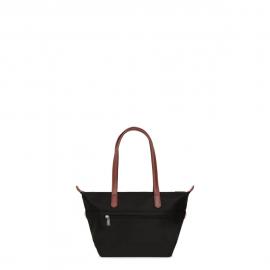 Hexagona   176578 - image 2 small