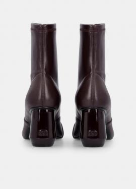 Liu Jo Enkellaars Amarone SF5091EX329 - afbeelding 6 klein