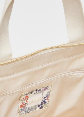 Liu Jo   2A6026-T0300 - image 2 small