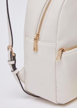 Liu Jo Handtas Cream AA6188-E1012 - afbeelding 1 klein