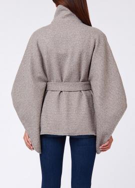Liu Jo Poncho Frozen 2F6043-T2742 - afbeelding 3 klein