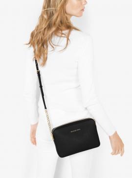 Michael Kors Cross over  32S4GTVC3L - image 2 small