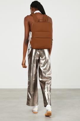 Lipault Short Nutsy Nut 150630 - image 1 small