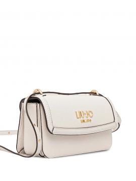 Liu Jo Jumper  AA6073-E1012 - image 1 petit