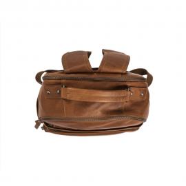 Chesterfield Toiletry bag  C58.0184 - image 2 small