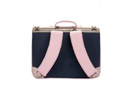 Jeune Premier Shoulder bag  It bag midi - image 1 petit