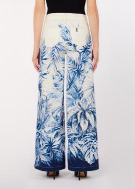 Liu Jo Dress  UA6348-T6299 - image 2 small