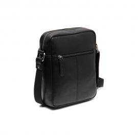 Chesterfield Handbag Black C48.1376 - image 2 small