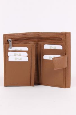 Nathan Sneakers  410N - image 1 small