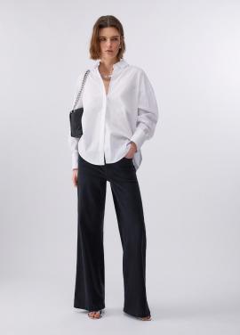 Liu Jo   WA6112-T039A - image 8 petit