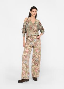 Liu Jo   MF5243-MA17R - image 5 petit