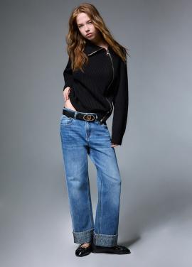 Liu Jo   UF6113-D0365 - image 3 small