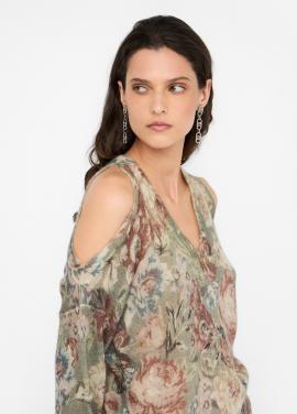 Liu Jo   MF5243-MA17R - image 4 petit