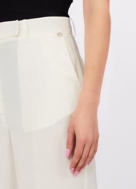 Liu Jo   WA6480-T4818 - image 4 petit