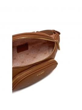 Liu Jo Bum bag Deer AF4254-E0538 - afbeelding 2 klein