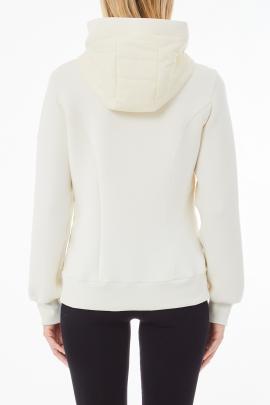 Liu Jo Vest White TA5082-J4879 - image 2 small