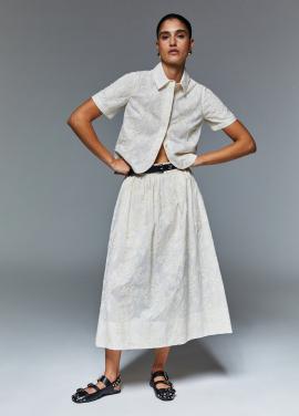 Liu Jo   WA6455-T472A - image 3 petit