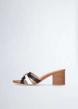 Liu Jo Sneaker  SA5147P010200054 - image 5 small